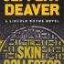 Newly Found Anthony Braxton 1985 UK Recordings Coming Soon From Burning Ambulance Music – Avant Music News