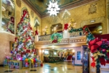 2024 Alabama Theatre Holiday Film