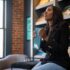 thredUP Review – The Good, The Bad, & How to Save Money Without Compromise – Modern Frugality