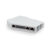 Riello MULTICOM-411 UPS accessory