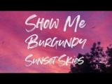 You&rsquo;ve asked for the song to our new video, and it&rsquo;s now available for listening. See the links&hellip;