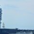 Alabama launches Development Fund to drive long-term economic growth