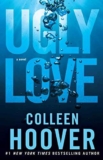 Review of Ugly Love by Colleen Hoover