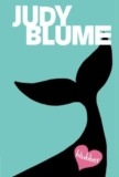 What to read after Blubber by Judy Blume