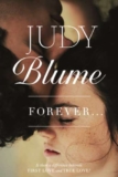 What to read after Forever… by Judy Blume