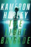 Review of The Light Brigade by Kameron Hurley