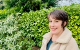 Making Space for Nature Together