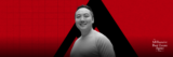Stop Asking, Start Assigning: John Lee’s AI Blueprint for Agents