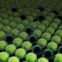 New tool to help measure and manage carbon emissions – The Brewers Journal