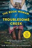 What to read after The Book Woman of Troublesome Creek by Kim Michele Richardson