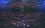 The impact of AI on mobile networks (Reader Forum)