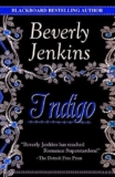 What to read after Indigo by Beverly Jenkins