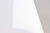 Neschen SOLVOPRINT EASY DOT White 50000 x 1372 mm Polyvinyl chloride (PVC)