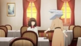Tenka Seiha » Twilight Hotel #08 — Obligatory Idol Portion » Blog Archive