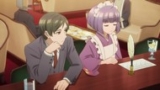 Tenka Seiha » Twilight Hotel #10 — We’re Helpless to Help » Blog Archive
