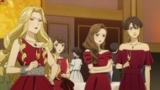 Tenka Seiha » Mystery Solved After Dinner #01 — Improper Victim Procedure » Blog Archive