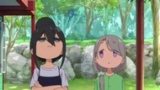 Tenka Seiha » stuff #05 — Pork and Goths » Blog Archive