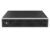 Vertiv Liebert GXT5-EBC48VRT2U UPS battery cabinet Rackmount/Tower