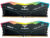 Team Group DELTA RGB memory module 32 GB 2 x 16 GB DDR5