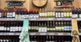 Wine Businesses Fear Disaster in Threat of Huge Tariffs