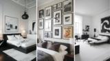 Timeless Elegance Meets Modern Comfort