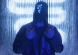 LISTEN: Sickick Reimagines Viral South Asian Hit “Pal Pal” With Cinematic Official Remix