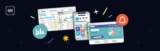 15 Digital Marketing Tools to Use in 2022