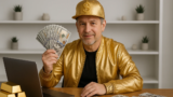 15 Genius Tips to Make $100 Quickly and Easily