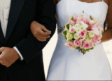 15 Wrong Reasons For Getting Married