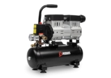 1.5 Gallon Husky Air Compressor: Ultimate Portable Power for DIY Projects