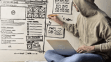 Discover the top 15 must-have elements for a successful business website design in 2024 in 2024