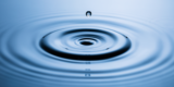 15 Ways to Make a Meaningful Impact — Frank Sonnenberg Online