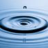Gym Injury Premises Liability | $480K Settlement