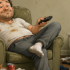 Gift Ideas for Dad – %