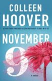 Review of November 9 by Colleen Hoover