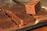 Top Soap Exporters by Country 2025