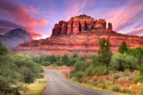 Best Home Insurance in Arizona