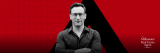 Stop Being a Commodity: How to Build Lasting Client Loyalty