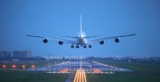 Inside the Air Transport Management MSc: Classes, assignments, and group project work