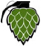 Beer Birthday: Justin Crossley