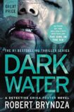 What to read after Dark Water by Robert Bryndza