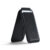 Satechi ST-VLWK card pocket Black