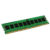 Kingston Technology KCP426NS8/8 memory module 8 GB 1 x 8 GB DDR4 ECC