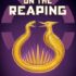 Pivot Points: Chapter 17
