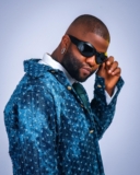 Skales’ hit single ‘Shake Body’ is going viral on TikTok 10 years after its release