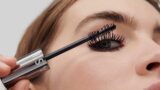Cyber Monday beauty deals for 2024: Save on skincare, eye makeup and more with these sales