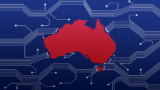 Telstra targets AI-driven growth with 5G, digital infrastructure push