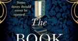 My top reads of 2023