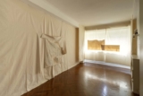 J. Parker Valentine “Backwards with Eye Contact” at SydneySydney, Sydney