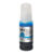 InkLab E103C printer ink refill Compatible
